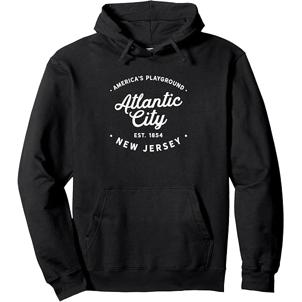 【ANTIQUAGOLF×STCH】check logo pullover GOLF – antiqua.wa